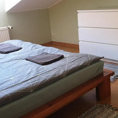 Tour-group Apartment-1 דירה